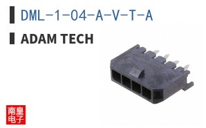 DML-1-04-A-V-T-A ͼƬ